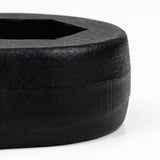 Street Dirt Track-1998-2011 Ford Ranger Full Lift Leveling Add-A-Leaf Kit 4WD-Lift Kit-Street Dirt Track-