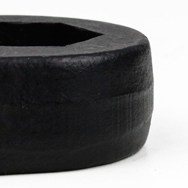 Street Dirt Track-1998-2011 Ford Ranger Full Lift Leveling Add-A-Leaf Kit 4WD-Lift Kit-Street Dirt Track-