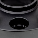 Street Dirt Track-1998-2021 Toyota Land Cruiser 5x150 Wheel Spacer Kit - Set of 4-Wheel Spacer-Street Dirt Track-