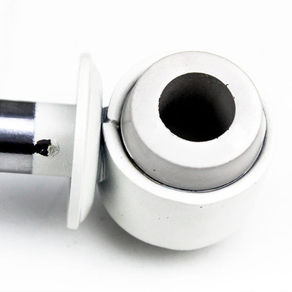 Street Dirt Track-1999-2004 Jeep Grand Cherokee WJ 2WD 4WD Full Lift Leveling Kit + Shocks-Lift Kit-Street Dirt Track-