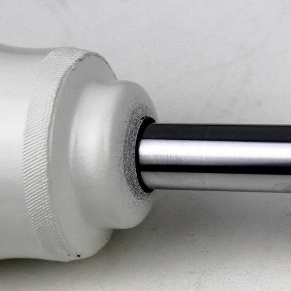 Street Dirt Track-1999-2004 Jeep Grand Cherokee WJ 2WD 4WD Full Lift Leveling Kit + Shocks-Lift Kit-Street Dirt Track-