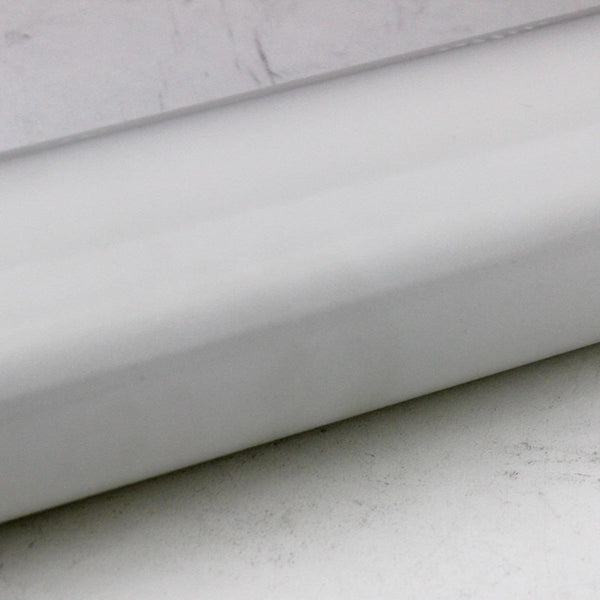 Street Dirt Track-1999-2004 Jeep Grand Cherokee WJ 2WD 4WD Full Lift Leveling Kit + Shocks-Lift Kit-Street Dirt Track-