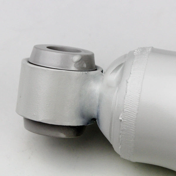 Street Dirt Track-1999-2004 Jeep Grand Cherokee WJ 2WD 4WD Full Lift Leveling Kit + Shocks-Lift Kit-Street Dirt Track-