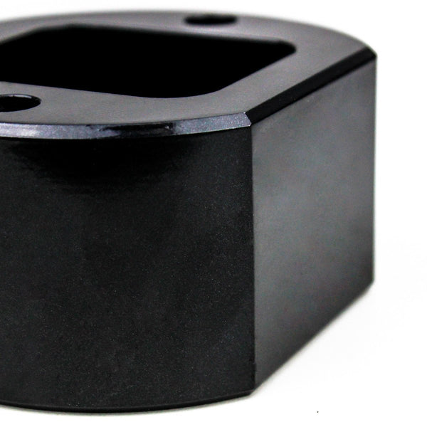 Street Dirt Track-1999-2004 Land Rover Discovery II 2WD 4WD Full Leveling Lift Kit-Lift Kit-Street Dirt Track-