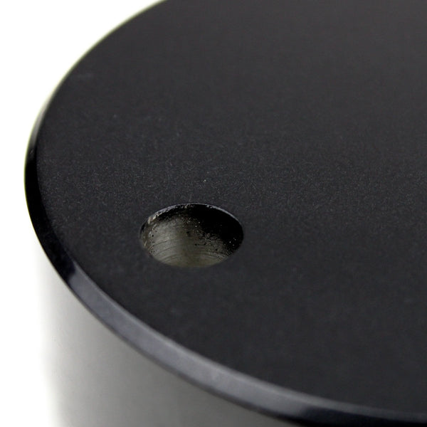 Street Dirt Track-1999-2004 Land Rover Discovery II 2WD 4WD Full Leveling Lift Kit-Lift Kit-Street Dirt Track-