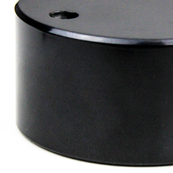 Street Dirt Track-1999-2004 Land Rover Discovery II 2WD 4WD Full Leveling Lift Kit-Lift Kit-Street Dirt Track-