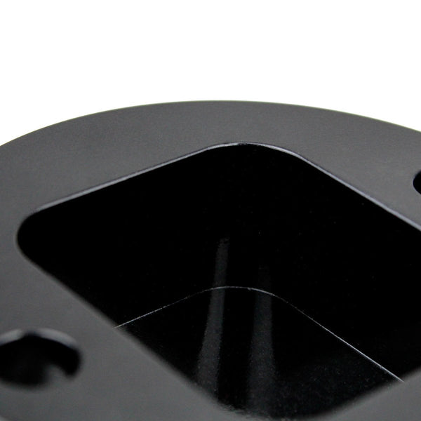 Street Dirt Track-1999-2004 Land Rover Discovery II 2WD 4WD Full Leveling Lift Kit-Lift Kit-Street Dirt Track-