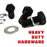 Street Dirt Track-1999-2006 Toyota Tundra Full Leveling Lift Kit 2WD 4WD-Lift Kit-Street Dirt Track-