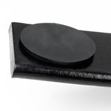 Street Dirt Track-1999-2006 Toyota Tundra Full Lift Leveling Add-A-Leaf Kit 2WD 4WD-Lift Kit-Street Dirt Track-