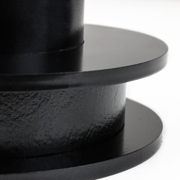 Street Dirt Track-1999-2007 GMC Sierra 1500 Front + Rear STEEL Lift Leveling Kit 2WD-Lift Kit-Street Dirt Track-