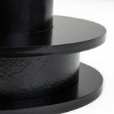 Street Dirt Track-1999-2007 Chevy Silverado 1500 Front + Rear STEEL Lift Leveling Kit 2WD-Lift Kit-Street Dirt Track-