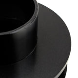 Street Dirt Track-2002-2008 Dodge Ram 1500 3" Front 2" Rear Full Leveling Lift Kit 2WD-Lift Kit-Street Dirt Track-