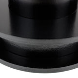 Street Dirt Track-3" Front + 3" Rear Full Lift Kit 1994-2008 Dodge Ram 1500 2WD 4X2-Lift Kit-Street Dirt Track-