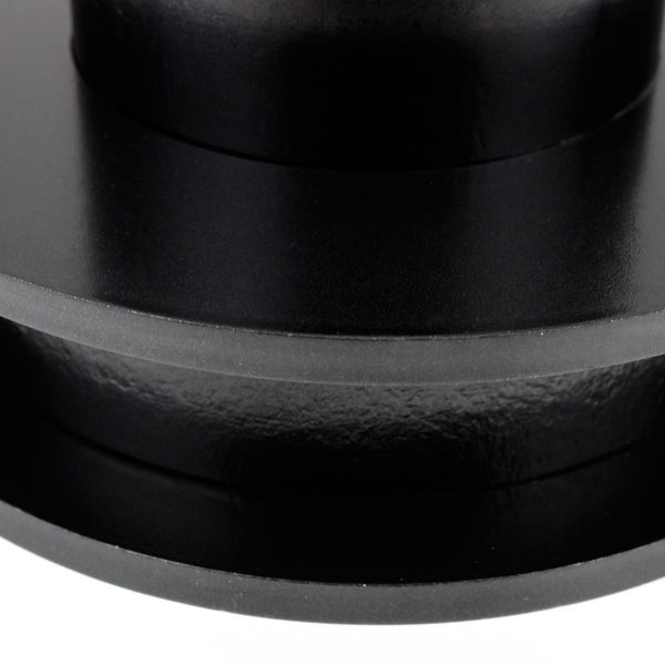 Street Dirt Track-3" Front + 3" Rear Full Lift Kit 1994-2012 DODGE RAM 3500 2WD 4X2-Lift Kit-Street Dirt Track-