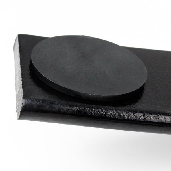 Street Dirt Track-1999-2020 Toyota Tundra Short Add a Leaf 1.5" to 2" Lift Leveling Kit 2WD 4WD-leafspring-Street Dirt Track-