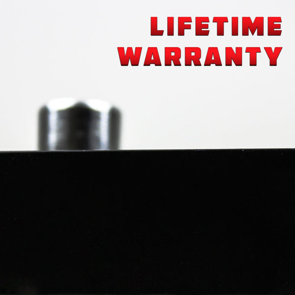 Street Dirt Track-1999-2016 Ford F250 F350 SuperDuty 4WD Rear Lift Kit Overload-Lift Kit-Street Dirt Track-