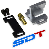 Street Dirt Track-1994-1998 Dodge Ram 3500 12V 5.L Cummins Torque Plate-Torque Plate-Street Dirt Track-#11-SDT-LLK-0237