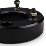 Street Dirt Track-2004-2023 Nissan Titan Full Lift Leveling Kit 2WD 4WD-Lift Kit-Street Dirt Track-