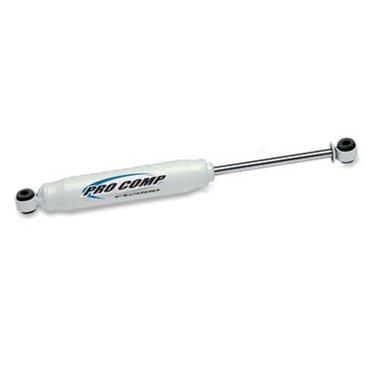 Street Dirt Track-2000-2001 Dodge Ram 1500 ProComp Steering Stabilizer Cylinder-shock-ProComp-