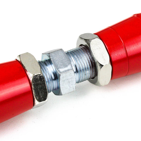 2000-2006 Chevrolet Tahoe Adjustable Panhard Rear Track Bar Kit