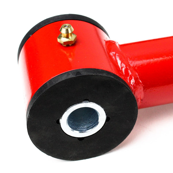 Street Dirt Track-2000-2006 Chevrolet Avalanche Adjustable Panhard Rear Track Bar Kit-bar-Street Dirt Track-