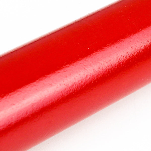 Street Dirt Track-2000-2006 Chevy Suburban 2500 Adjustable Panhard Rear Track Bar Kit-bar-Street Dirt Track-