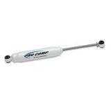 Street Dirt Track-2000-2008* Dodge Ram 2500 3500 ProComp Steering Stabilizer Cylinder-shock-ProComp-