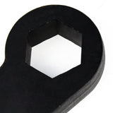 Street Dirt Track-2001-2006 Ford Explorer Full Lift Leveling Add-A-Leaf Kit 4WD-Lift Kit-Street Dirt Track-