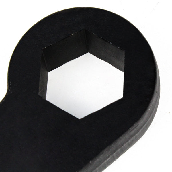 Street Dirt Track-2001-2006 Ford Explorer Full Lift Leveling Add-A-Leaf Kit 4WD-Lift Kit-Street Dirt Track-