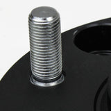 Street Dirt Track-2005-2022 Ford F-250 8x170 124.9mm Wheel Spacer - Set of 2-Wheel Spacer-Street Dirt Track-