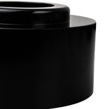 Street Dirt Track-2003-2009 Toyota 4Runner Full Coil Spring Lift Leveling Kit 2WD 4WD includes additional Lean Spacer-Lift Kit-Street Dirt Track-