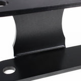 Street Dirt Track-2004-2012 GMC Canyon Full Steel Leveling Lift Kit 4WD-Lift Kit-Street Dirt Track-