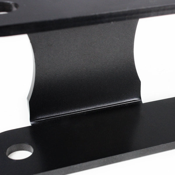 Street Dirt Track-2004-2012 GMC Canyon Full Steel Leveling Lift Kit 4WD-Lift Kit-Street Dirt Track-