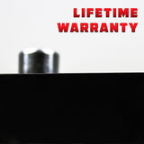 Street Dirt Track-Full Lift Kit 2004-2023 Nissan Titan 4x2 4x4 Billet Spacers Blocks Kit-Lift Kit-Street Dirt Track-