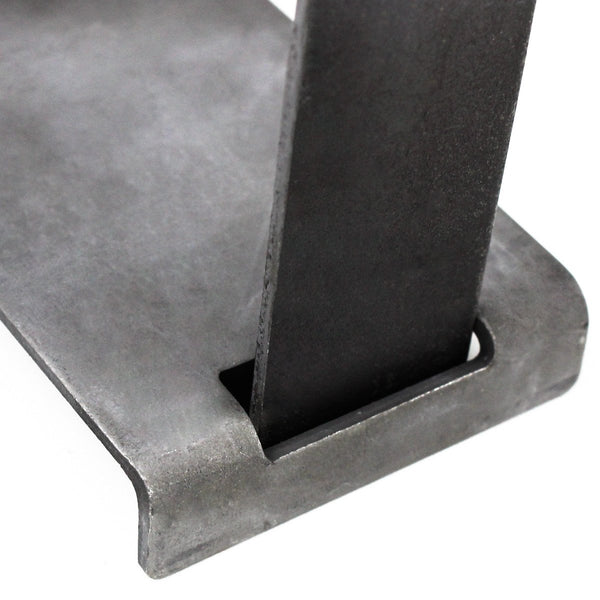 Street Dirt Track-2004-2020 Ford F150 2-Pin Rear Lift Leveling Add-A-Leaf Kit 2WD 4WD-Lift Kit-Street Dirt Track-