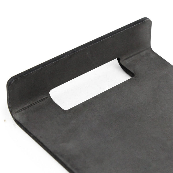 Street Dirt Track-2004-2020 Ford F150 2-Pin Rear Lift Leveling Add-A-Leaf Kit 2WD 4WD-Lift Kit-Street Dirt Track-