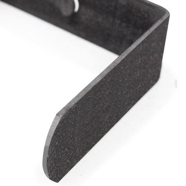 Street Dirt Track-2004-2020 Ford F150 2-Pin Rear Lift Leveling Add-A-Leaf Kit 2WD 4WD-Lift Kit-Street Dirt Track-