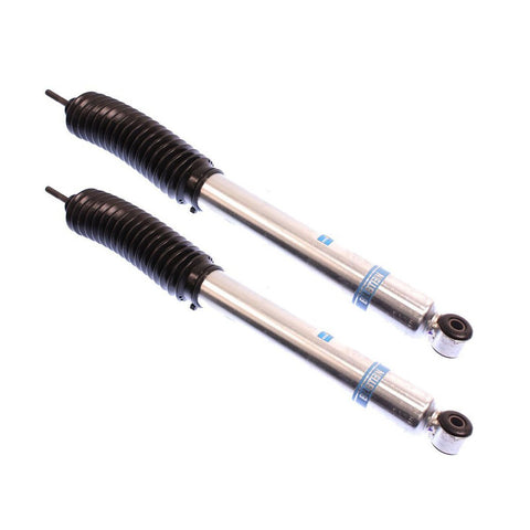 2005-2007 Ford F350 5100 Series Bilstein Extended Shock - Front