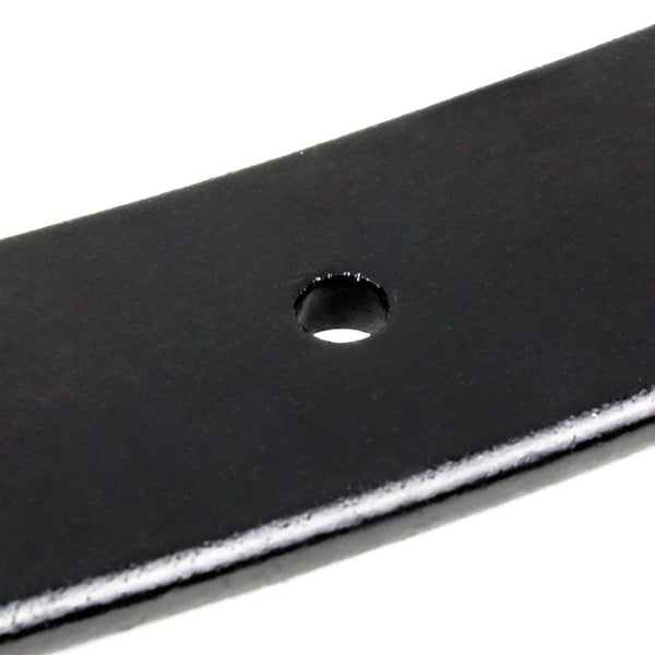 Street Dirt Track-2005-2011 Dodge Dakota Full Lift Leveling Kit 2WD 4WD-Lift Kit-Street Dirt Track-