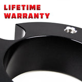 Street Dirt Track-2005-2020 Nissan Frontier Full Lift Leveling Add-A-Leaf Kit 2WD 4WD-Lift Kit-Street Dirt Track-