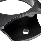 Street Dirt Track-2005-2020 Toyota Tacoma Steel Full Lift Add-A-Leaf Leveling Kit 2WD 4WD-Lift Kit-Street Dirt Track-