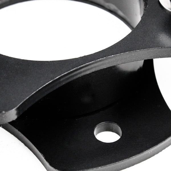 Street Dirt Track-2005-2020 Toyota Tacoma Steel Full Lift Add-A-Leaf Leveling Kit 2WD 4WD with Differential Drop-Lift Kit-Street Dirt Track-