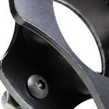 Street Dirt Track-2005-2020 Toyota Tacoma Steel Full Lift Add-A-Leaf Leveling Kit 2WD 4WD with Differential Drop-Lift Kit-Street Dirt Track-