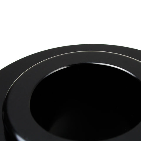 2006-2014 Toyota FJ Cruiser Full Coil Spring Lift Leveling Kit 2WD 4WD