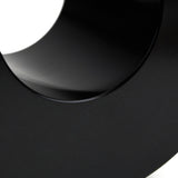 Street Dirt Track-2007-2014 Toyota FJ Cruiser Full Coil Spring Lift Leveling Kit 2WD 4WD includes additional Lean Spacer-Lift Kit-Street Dirt Track-