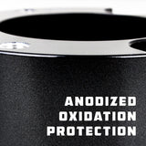 Street Dirt Track-2007-2014 Toyota FJ Cruiser Full Lift Leveling Kit with Coil Spring Compressor Tool-Lift Kit-Street Dirt Track-