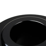 Street Dirt Track-2006-2009 Toyota FJ Cruiser Rear Lift Leveling Kit with Coil Spring Compressor Tool-Lift Kit-Street Dirt Track-