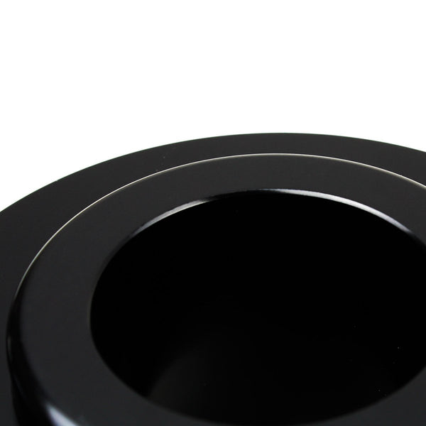 Street Dirt Track-2006-2009 Toyota FJ Cruiser Rear Lift Leveling Kit with Coil Spring Compressor Tool-Lift Kit-Street Dirt Track-