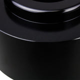 Street Dirt Track-2006-2009 Toyota FJ Cruiser Rear Lift Leveling Kit with Coil Spring Compressor Tool-Lift Kit-Street Dirt Track-