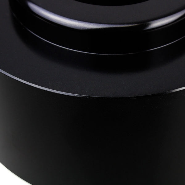 Street Dirt Track-2006-2009 Toyota FJ Cruiser Rear Lift Leveling Kit with Coil Spring Compressor Tool-Lift Kit-Street Dirt Track-